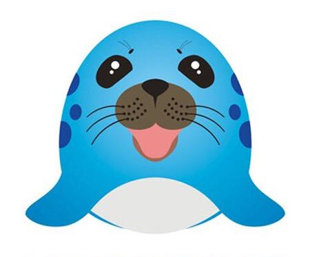 主流日照小海豹早知道2018712