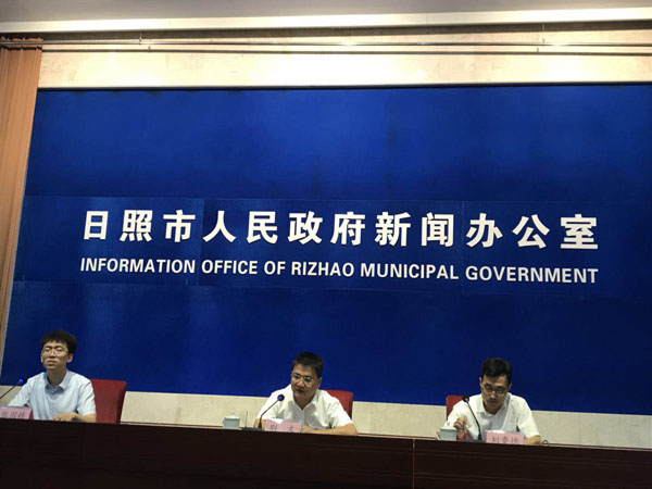 微信图片_20180911110427.jpg