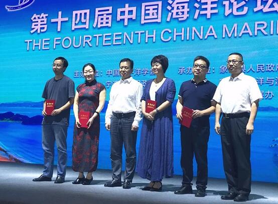 QQ截图20180921093520.jpg