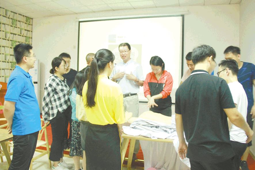 dcb641ec06b3f2535d9c301a1cc261ff.jpg