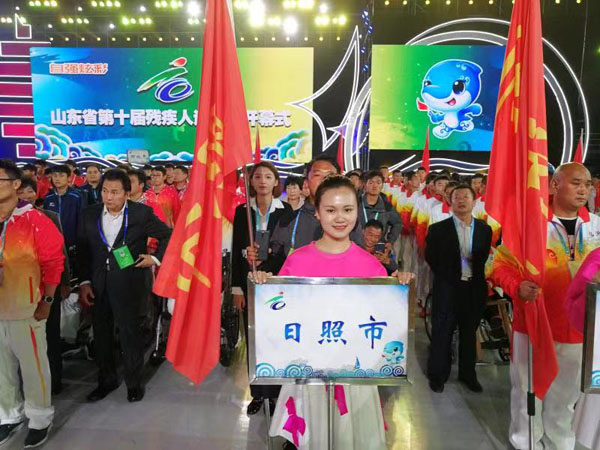 微信图片_20181030153424.jpg