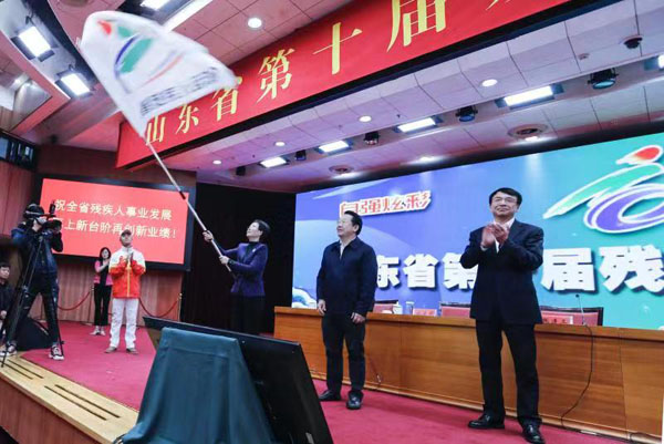 微信图片_20181030153435.jpg