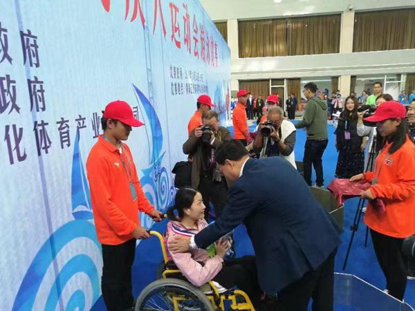 微信图片_20181030153420.jpg