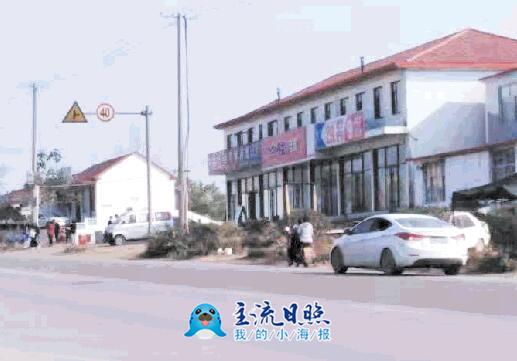 QQ截图20181210085548.jpg