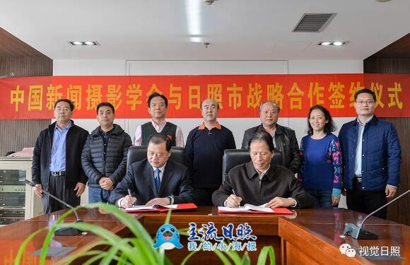 QQ截图20181211134853.jpg