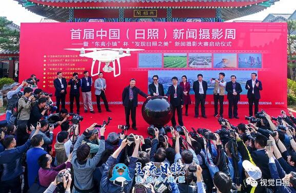 QQ截图20181211134921.jpg