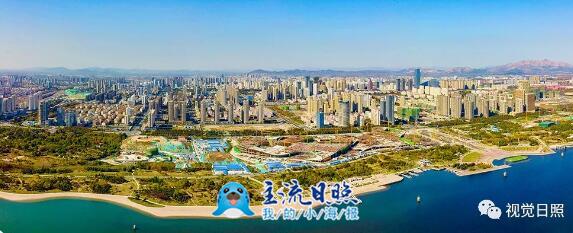 QQ截图20181211134941.jpg