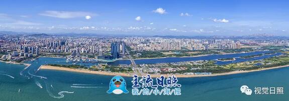 QQ截图20181211134949.jpg