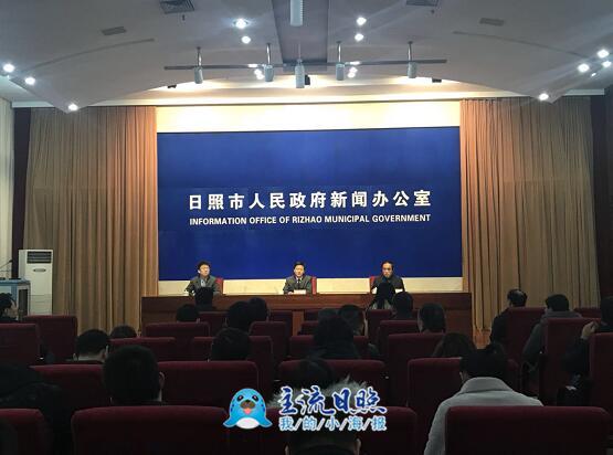QQ截图20181213112116.jpg