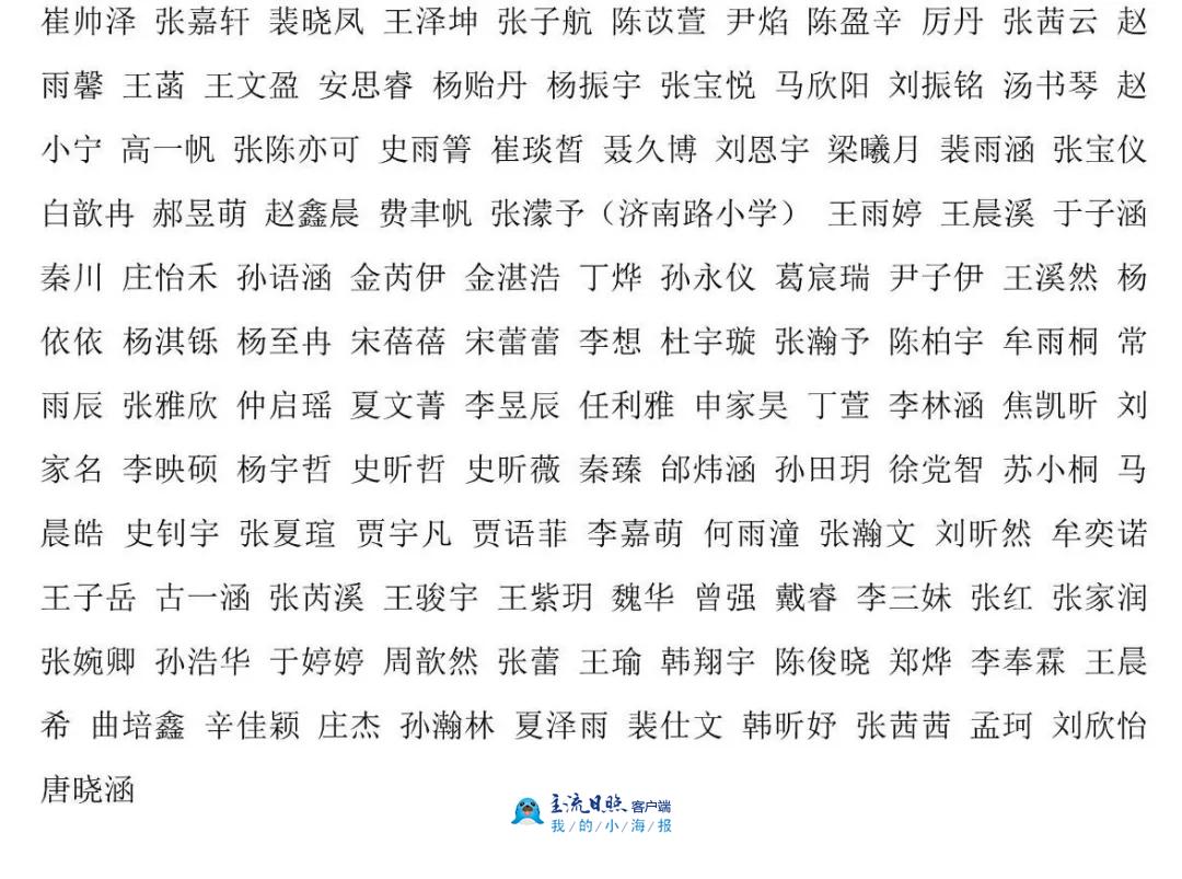 640.webp (16).jpg