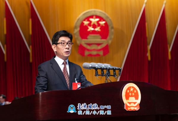 市人大常委会主任 刘加顺.jpg
