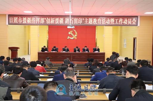 QQ截图20190304105612.png