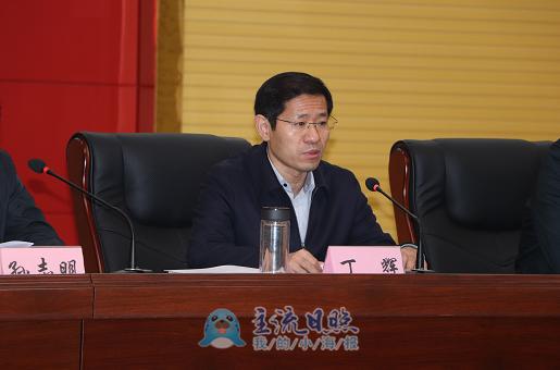 QQ截图20190304105621.png