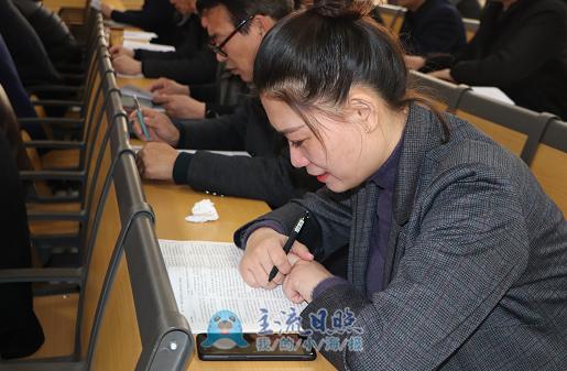 QQ截图20190304105841.png